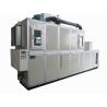 Buy cheap Low Humidity Industrial Air Dehumidifier Double Wheel Design 2200 m³/h from wholesalers