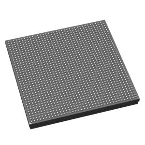 Wholesale XCVM1402-1LSINSVF1369 from china suppliers