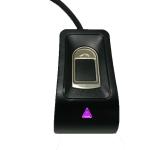 Windows hello login fingerprint reader KO4500 Biometric reader password