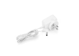 Wholesale Universal 12V DC Power Supply Adapter for Electronics Efficiency Switching Lightweight 100g from china suppliers