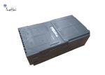 S7430005583 Hyosung ATM Parts 7430005583 Recycling Cassette BRM24 RC30 Financial