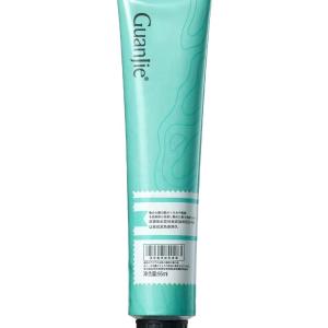 Wholesale Non Irritating Permanent Natural Hair Colour Cream 52 Kinds for Private Customization from china suppliers
