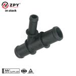 5Q0121087A Hvac Coolant Heater Water Hose Tube Pipe For Volkswagen Jetta