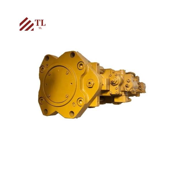 K3V112DT K3V63 K3V112 K3V140 K3V200 K3V280 Hydraulic Pump for Heavy-Duty