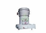 60-325mesh gypsum Grinding Mill Machine limestone Grinding Machine ,marble