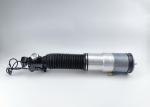 Air Suspension Damper Rear Right 37126851606 For Rolls Royces Ghost