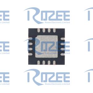 Wholesale BQ24650RVAR from china suppliers