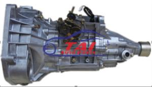 Wholesale New Suzuki Car Gearbox Parts 474 Mr510a01 Transmission Gearbox Quality Guaranteed from china suppliers