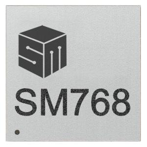 Wholesale SM768GE0B0000-AB from china suppliers