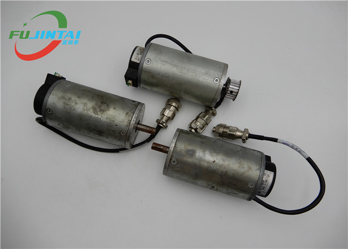 Genuine Printer Replacement Parts DEK 160706 CAMERA Y MOTOR GR80x40