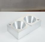 Customized Automatic Pressure Die Casting Products OEM service