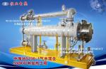 Industrial Electric Water Heater , Electric Heater For Industry 2 Years Warranty