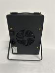 Hot Sale Dual Chip 660nm 850nm Red Light Therapy Machine LED Infrared 300W