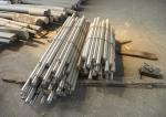 Haynes 242 Nickel Cobalt Alloy Excellent High Temperature Strength Oxidation