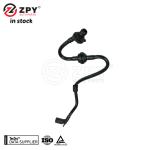 Vacuum Line Pipe Hose For Volkswagen Caddy 2013 Diesel 77kW 1K0612041GK