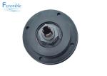 Crankshaft Assembly Px Elevator Carriage Assy For Gtxl 85939001