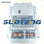 119-0609 1190609 Controller ECU For E320 Excavator