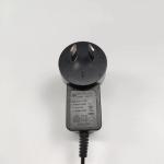 Electric 5.1V 2.5A Power Supply 15W Power Adapter Wall Mount