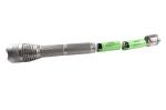 TMUV40S TMUV100N TMTeck Uv Led Headlamp For NDT