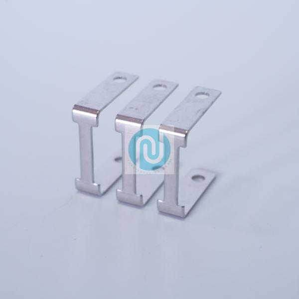 20637001 Clip pin retention s-91/s-93-5/s-93-7 is a part of the GT5250