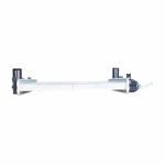 OE NO. MR355474 Car Radiator and Plastic Water Tank for MITSUBISHI MONTERO SPORT