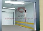 VVVF 1/2/3/4/5/7t Vertical Parking Lifts Freight Cargo Goods Service Elevator