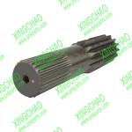 R235733 , L111417 , L77265 , L113388 Shaft For JD Agriculture Tractor