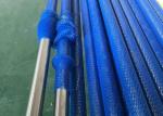 630 17-4PH DIN 1.4542 Stainless Steel Round Bars, Rods, Wires