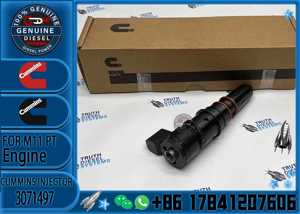 Wholesale NT855 G4 NT855-G4 NT855 NTA855 fuel injector 3071497 3064457 3071494 for cummins