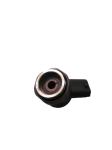 F 00V C30 319 Diesel Solenoid Valve Bosch Injector Solenoid Valve