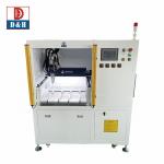 Professional Epoxy Bubble Remover Machine for Smooth and Flawless Resin Products