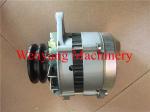 Wheel Loader Spare Parts China Brand YTO Engine Generator YTR4105 JFZ2241