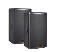 Wholesale Passive Conference Room Audio System 10 inch Full Range Speaker Box 350W from china suppliers