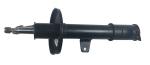 Auto Suspension System Shock Absorber 48530-28570 , Hydraulic Shock Absorber OEM