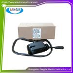 Car Suspension Kits EXCAR Turn Signal Switch Sightseeing Car Club Car Performanc