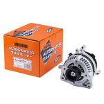 12V 130A Auto Electrical Parts Replacement Alternator 31100-R1P-H01 for Honda CR