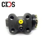 Truck Air Brake System Parts for ISUZU 8-97353-572-0 Drum Master Wholesale Fit