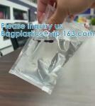 Milk Bags, Milk Pouch, Milk Pouch Bags, Milk Packaging, Baby Milk, Milk Products