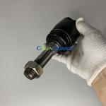 Lawn Mower Parts Axle Tie-Rod End GTCA17296 Fits Johndeere Lightweight Fairway