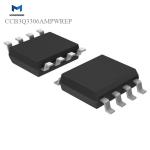CCB3Q3306AMPWREP