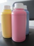 Epson Eco Solvent Ink(for DX5 printhead)