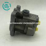 Excavator Engine Parts Fuel Transfer Pump 292-3751 2923751 C6.4 Engine