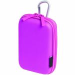 Traveling Packing Camera Bag pouch Organizer Storage Bag