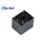 HF3FF-024-1ZS 5 PIN DIP Original Electronic Component / IC Chips Fast dispatch