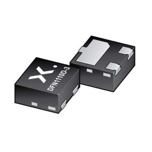 Wholesale PDTC114YQB-QZ from china suppliers