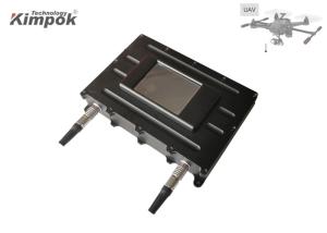 Wholesale 60fps COFDM Wireless Transmitter from china suppliers