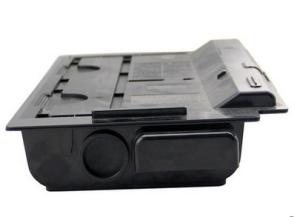 Wholesale TK7105 Kyocera Black Toner Cartridge For Kyocera Laser Mutifuctional Machines 3010i from china suppliers