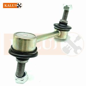 Wholesale 48830-12060 48830-20010 K9545 SL-2805 Rear Bar Rod Stabilizer Links To-yota from china suppliers