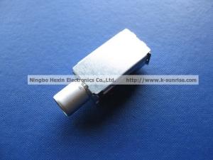 Wholesale shield with f connector from china suppliers