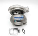 Turbocharger HX52WH X52W 20516147, 20488006, 20516242, 85000288 turbocharger fit